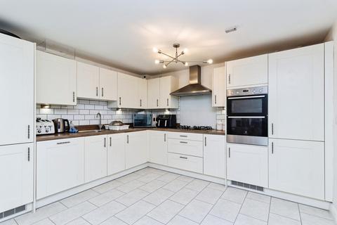 Wooding Drive, Telford, TF3