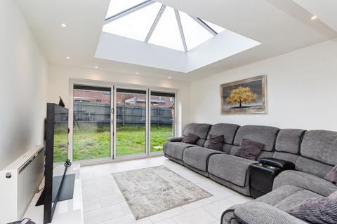 undefined, Wooding Drive, Telford, TF3