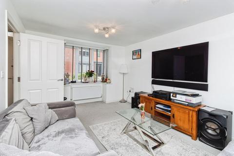 undefined, Wooding Drive, Telford, TF3