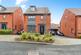 Wooding Drive, Telford, TF3