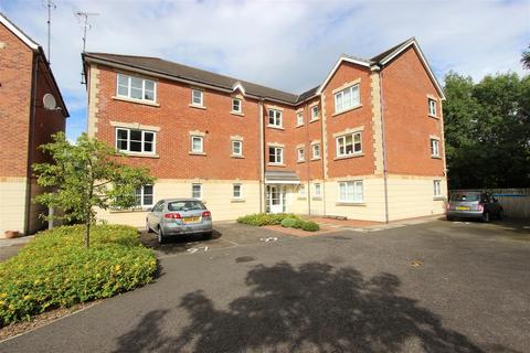 undefined, Hartington Way, Darlington