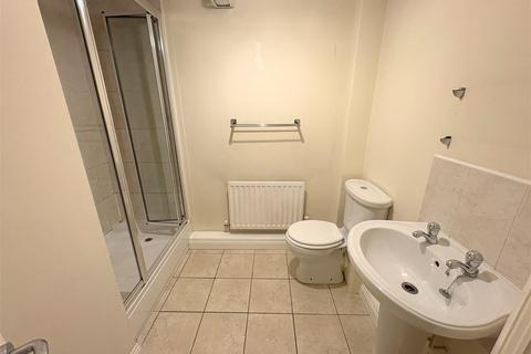 undefined, Hartington Way, Darlington