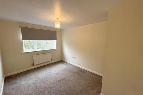 undefined, Hartington Way, Darlington