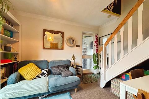 undefined, Caistor Close, Calcot, Reading