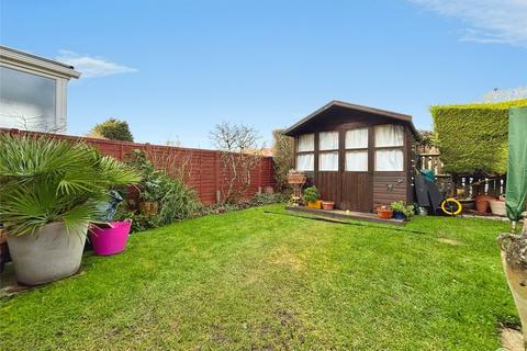 undefined, Caistor Close, Calcot, Reading