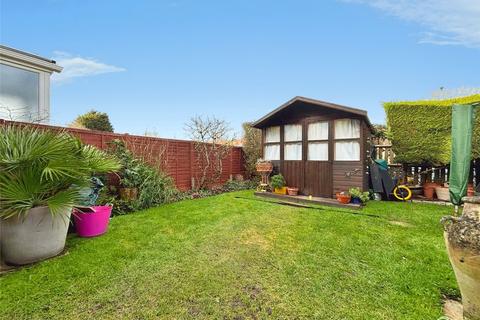 undefined, Caistor Close, Calcot, Reading