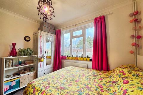 undefined, Caistor Close, Calcot, Reading