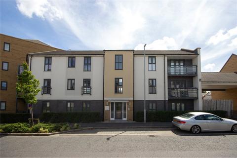 undefined, Mansell Road, Patchway, Bristol, South Gloucestershire, BS34
