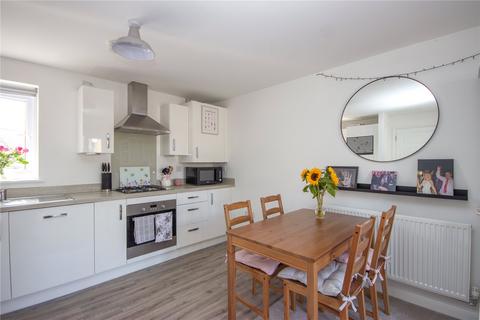 undefined, Mansell Road, Patchway, Bristol, South Gloucestershire, BS34