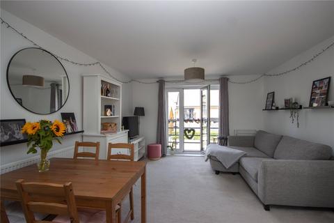 undefined, Mansell Road, Patchway, Bristol, South Gloucestershire, BS34
