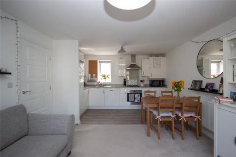 undefined, Mansell Road, Patchway, Bristol, South Gloucestershire, BS34