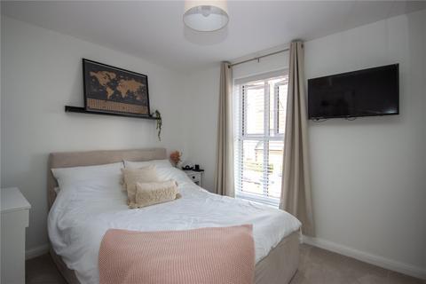 undefined, Mansell Road, Patchway, Bristol, South Gloucestershire, BS34