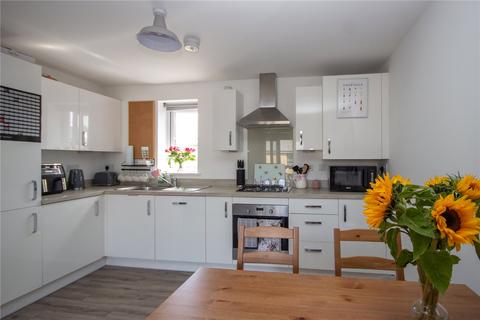 undefined, Mansell Road, Patchway, Bristol, South Gloucestershire, BS34
