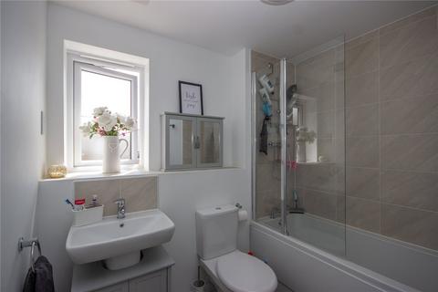 undefined, Mansell Road, Patchway, Bristol, South Gloucestershire, BS34