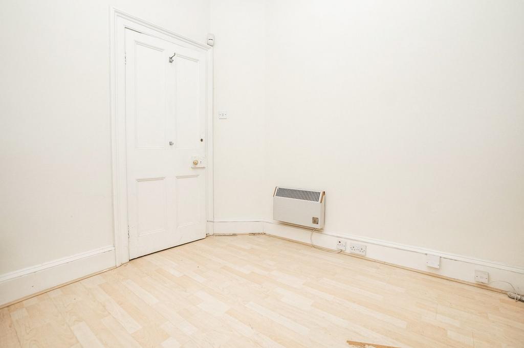 First Floor Room 3