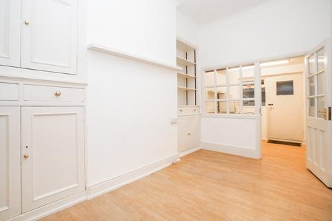 Terraced house for sale, Lonsdale Street, CARLISLE, CA1