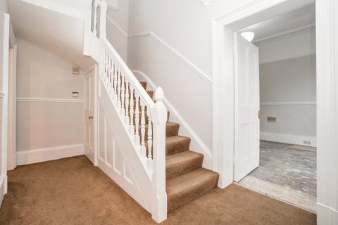 Terraced house for sale, Lonsdale Street, CARLISLE, CA1