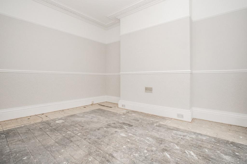 Reception Room 1
