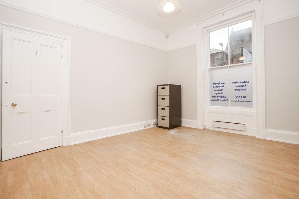 Reception Room 2