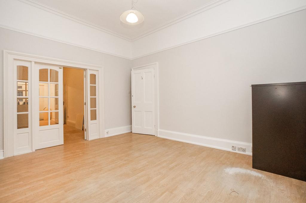 Reception Room 2