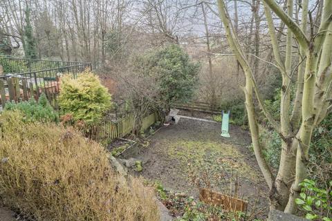 3 bedroom semi-detached house for sale, Woodhill Crescent, Cookridge, LS16