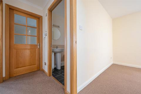 2 bedroom flat for sale, Flat H 32, Caledonia Court, Rosyth, KY11 2ZJ