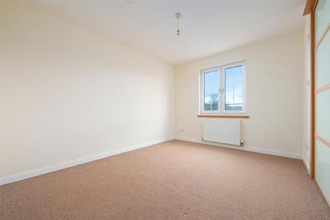 2 bedroom flat for sale, Flat H 32, Caledonia Court, Rosyth, KY11 2ZJ