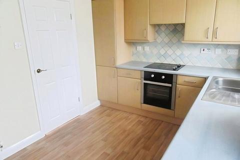 undefined, London Road, Boston, Lincolnshire, PE21
