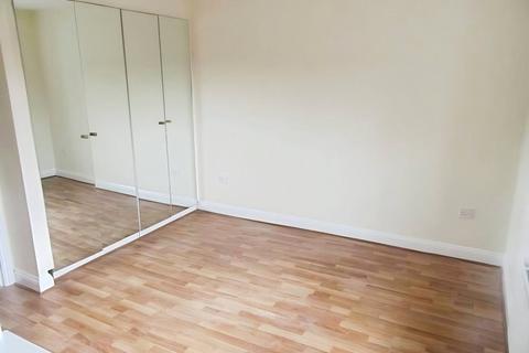 undefined, London Road, Boston, Lincolnshire, PE21