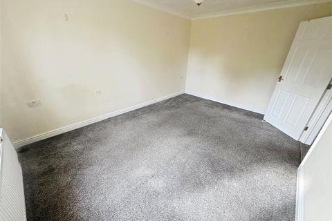 undefined, London Road, Boston, Lincolnshire, PE21