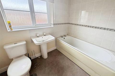 undefined, London Road, Boston, Lincolnshire, PE21