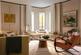 60 Curzon, 60 Curzon Street, Mayfair, London, W1J