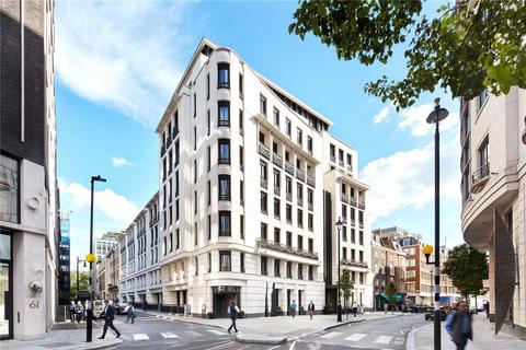 2 bedroom apartment for sale, 60 Curzon, 60 Curzon Street, Mayfair, London, W1J