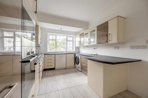 undefined, Ditton Road, Datchet, Slough