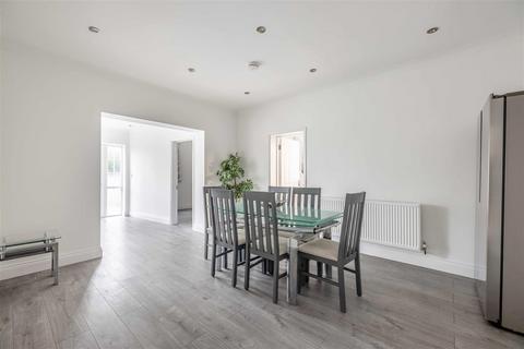 undefined, Ditton Road, Datchet, Slough