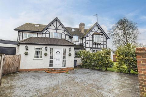 undefined, Ditton Road, Datchet, Slough