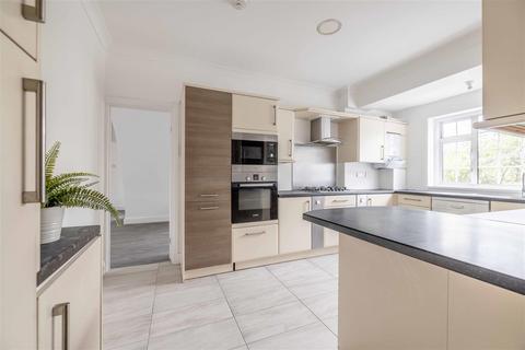 undefined, Ditton Road, Datchet, Slough