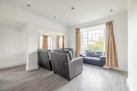 undefined, Ditton Road, Datchet, Slough