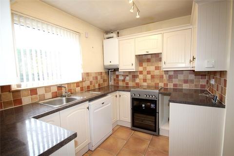 undefined, 58 Grigor Drive, Inverness, IV2