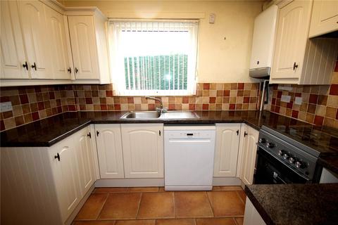undefined, 58 Grigor Drive, Inverness, IV2