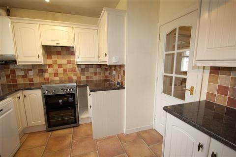 undefined, 58 Grigor Drive, Inverness, IV2