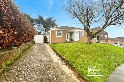 undefined, Forest Way, Winford, Sandown, PO36