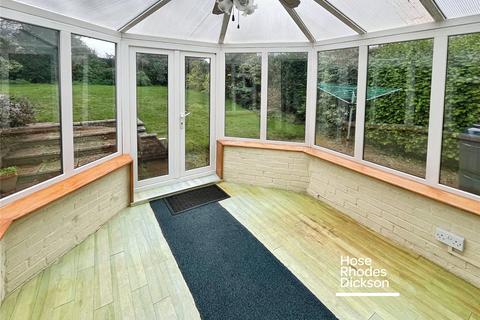 undefined, Forest Way, Winford, Sandown, PO36