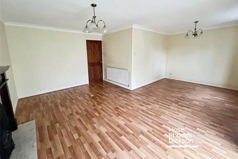 undefined, Forest Way, Winford, Sandown, PO36