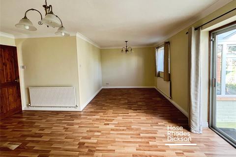 undefined, Forest Way, Winford, Sandown, PO36