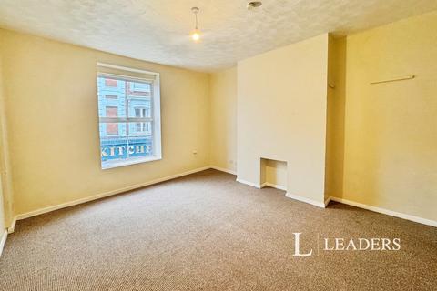 undefined, High Street, Lowestoft, Suffolk, NR32