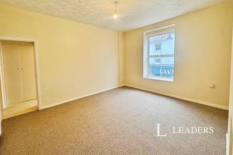 undefined, High Street, Lowestoft, Suffolk, NR32