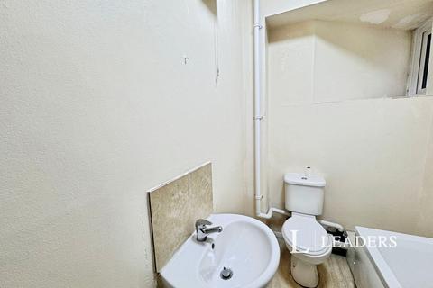 undefined, High Street, Lowestoft, Suffolk, NR32