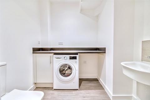 undefined, Elder Drive, Houghton Regis, Dunstable, LU5
