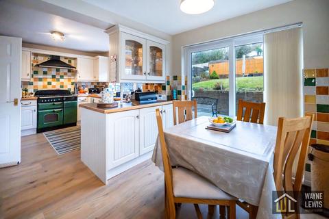 undefined, Maes Y Sarn, Pentyrch, Cardiff, CF15 9QR